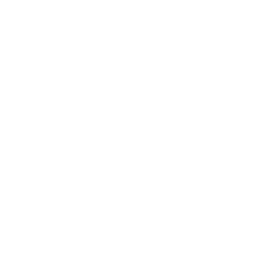 ASAP FOTOGRAPHY