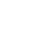 cropped-asap-png-2-2.png
